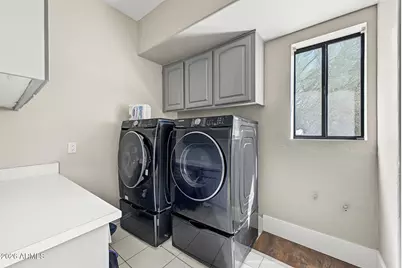 15016 N 10th Street, Phoenix, AZ 85022 - Photo 33