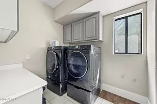 15016 N 10th St, Phoenix, AZ 85022 - Photo 33