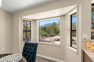 4898 E Miller Canyon Rd, Hereford, AZ 85615 - Photo 19