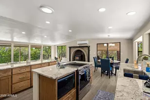 4898 E Miller Canyon Rd, Hereford, AZ 85615 - Photo 17