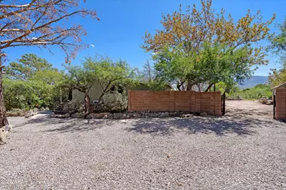 4898 E Miller Canyon Road, Hereford, AZ 85615 - Photo 7