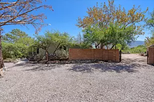 4898 E Miller Canyon Rd, Hereford, AZ 85615 - Photo 7