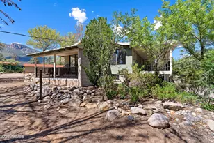 4898 E Miller Canyon Rd, Hereford, AZ 85615 - Photo 39