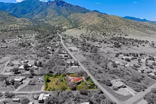 4898 E Miller Canyon Rd, Hereford, AZ 85615 - Photo 57