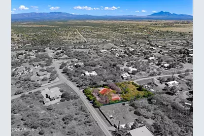 4898 E Miller Canyon Road, Hereford, AZ 85615 - Photo 61