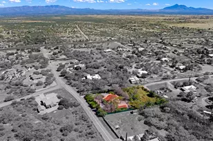 4898 E Miller Canyon Rd, Hereford, AZ 85615 - Photo 61