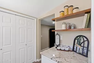 4898 E Miller Canyon Rd, Hereford, AZ 85615 - Photo 21