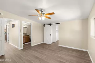4898 E Miller Canyon Rd, Hereford, AZ 85615 - Photo 25