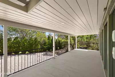 4898 E Miller Canyon Road, Hereford, AZ 85615 - Photo 47