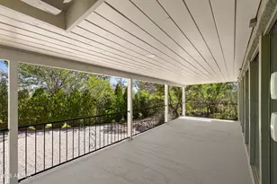 4898 E Miller Canyon Rd, Hereford, AZ 85615 - Photo 47
