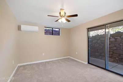 4898 E Miller Canyon Road, Hereford, AZ 85615 - Photo 37