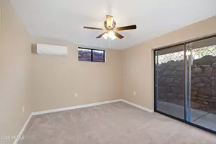 4898 E Miller Canyon Rd, Hereford, AZ 85615 - Photo 37