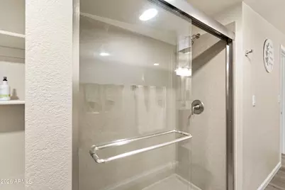 4898 E Miller Canyon Road, Hereford, AZ 85615 - Photo 27