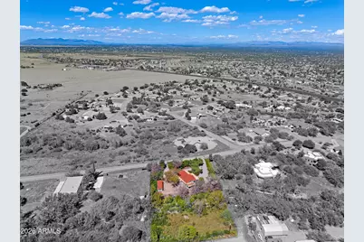 4898 E Miller Canyon Road, Hereford, AZ 85615 - Photo 59