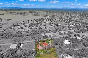4898 E Miller Canyon Rd, Hereford, AZ 85615 - Photo 59