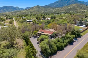 4898 E Miller Canyon Rd, Hereford, AZ 85615 - Photo 49