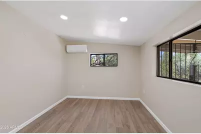4898 E Miller Canyon Road, Hereford, AZ 85615 - Photo 29