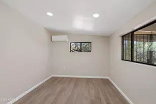 4898 E Miller Canyon Rd, Hereford, AZ 85615 - Photo 29