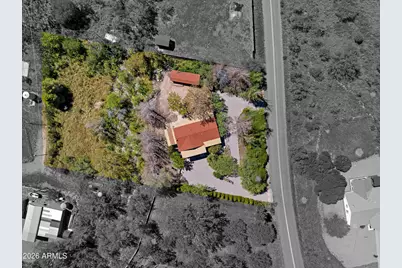4898 E Miller Canyon Road, Hereford, AZ 85615 - Photo 53