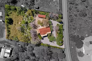 4898 E Miller Canyon Rd, Hereford, AZ 85615 - Photo 53