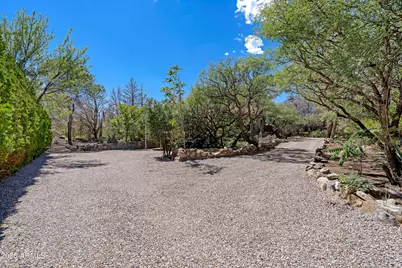 4898 E Miller Canyon Road, Hereford, AZ 85615 - Photo 5