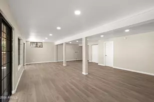 4898 E Miller Canyon Rd, Hereford, AZ 85615 - Photo 31