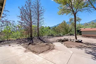 4898 E Miller Canyon Rd, Hereford, AZ 85615 - Photo 43