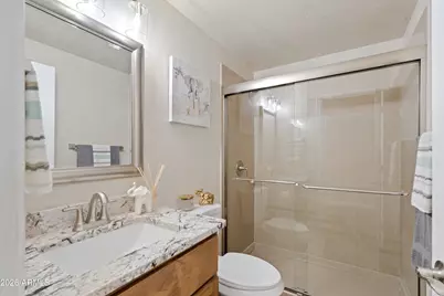 4898 E Miller Canyon Road, Hereford, AZ 85615 - Photo 35