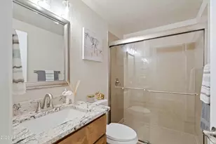 4898 E Miller Canyon Rd, Hereford, AZ 85615 - Photo 35
