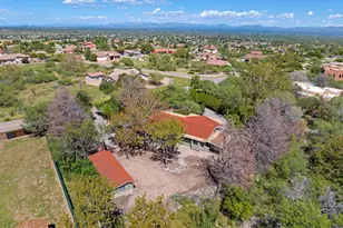 4898 E Miller Canyon Rd, Hereford, AZ 85615 - Photo 51