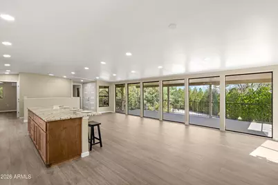 4898 E Miller Canyon Road, Hereford, AZ 85615 - Photo 11