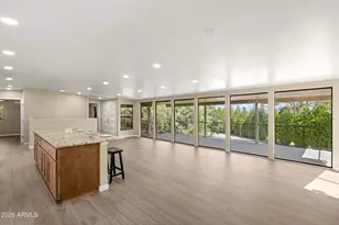 4898 E Miller Canyon Rd, Hereford, AZ 85615 - Photo 11
