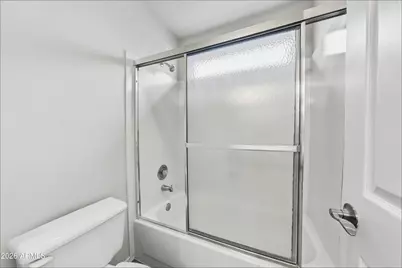 714 E Mountain Sky Avenue, Phoenix, AZ 85048 - Photo 17