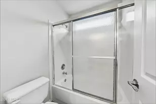714 E Mountain Sky Ave, Phoenix, AZ 85048 - Photo 17