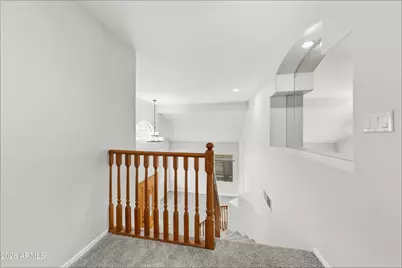 714 E Mountain Sky Avenue, Phoenix, AZ 85048 - Photo 23