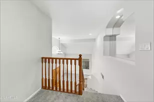714 E Mountain Sky Ave, Phoenix, AZ 85048 - Photo 23