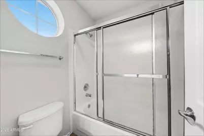 714 E Mountain Sky Avenue, Phoenix, AZ 85048 - Photo 21