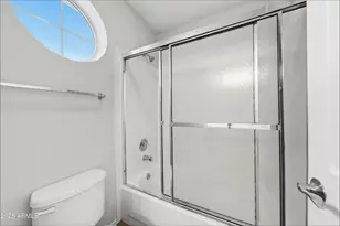 714 E Mountain Sky Ave, Phoenix, AZ 85048 - Photo 21