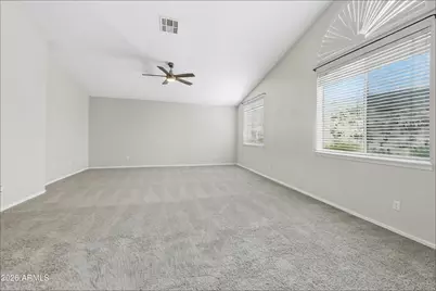 714 E Mountain Sky Avenue, Phoenix, AZ 85048 - Photo 9