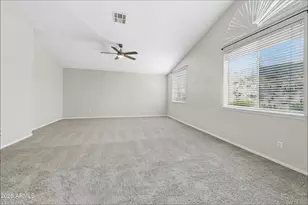 714 E Mountain Sky Ave, Phoenix, AZ 85048 - Photo 9