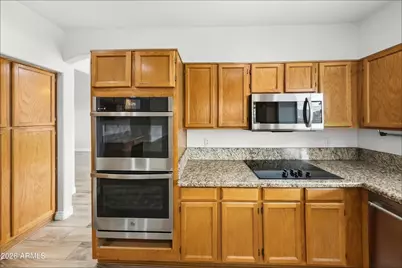 714 E Mountain Sky Avenue, Phoenix, AZ 85048 - Photo 7