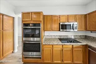 714 E Mountain Sky Ave, Phoenix, AZ 85048 - Photo 7