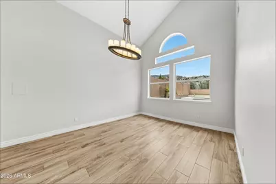 714 E Mountain Sky Avenue, Phoenix, AZ 85048 - Photo 5