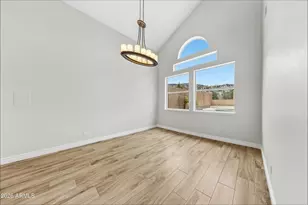 714 E Mountain Sky Ave, Phoenix, AZ 85048 - Photo 5