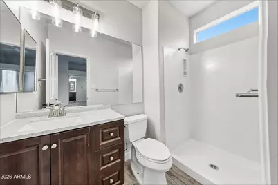714 E Mountain Sky Avenue, Phoenix, AZ 85048 - Photo 13
