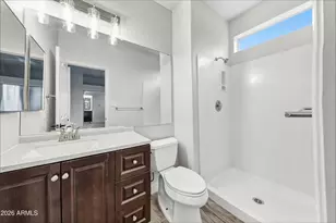 714 E Mountain Sky Ave, Phoenix, AZ 85048 - Photo 13