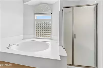 714 E Mountain Sky Avenue, Phoenix, AZ 85048 - Photo 11