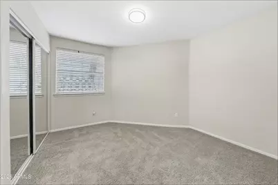 714 E Mountain Sky Avenue, Phoenix, AZ 85048 - Photo 19