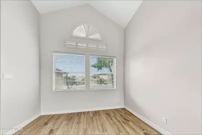 714 E Mountain Sky Avenue, Phoenix, AZ 85048 - Photo 3