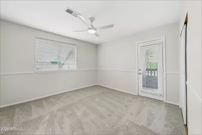 714 E Mountain Sky Avenue, Phoenix, AZ 85048 - Photo 15